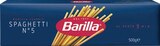 Italienische Pasta im Angebot bei Netto Marken-Discount in Zwickau Italienische Pasta Angebote von Barilla bei Netto Marken-Discount Zwickau für 0,79 €