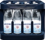 Mineralwasser Angebot in Mainaschaff Mineralwasser im aktuellen Prospekt bei Netto Marken-Discount in Mainaschaff