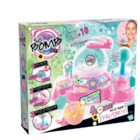 Flower bath bomb factory en promo chez La Grande Récré Flower bath bomb factory dans le catalogue La Grande Récré