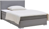 Boxspringbett MIRA 2 Angebote bei mömax Saarbrücken für 399,00 €