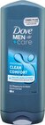 Dusche Angebote von Dove bei Netto Marken-Discount Pirna für 2,99 €