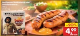 Rostbratwurst von Bud Spencer im aktuellen Netto Marken-Discount Prospekt
