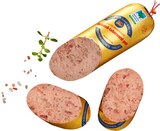 Aktuelles Probsteier Delikatess Leberwurst grob Angebot bei REWE in Essen ab 1,29 €