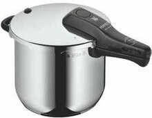 Schnellkochtopf Perfect, 6,5 l bei Zurbrüggen in Bochum Schnellkochtopf Perfect, 6,5 l im Angebot bei Zurbrüggen Bochum für 99,99 €