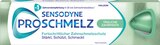20 % Rabatt von Sensodyne oder Sensodyne Proschmelz im aktuellen Rossmann Prospekt