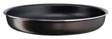 Ingenio Easy Plus Poêle 24cm - Tefal en promo chez Intermarché Angers à 13,99 €