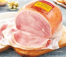 JAMBON CUIT SÉLECTION - Carrefour Market à Lille JAMBON CUIT SÉLECTION en promo chez Carrefour Market Lille à 7,90 €