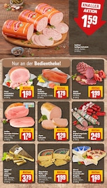 Kaffee im REWE Prospekt in Halle Aktueller REWE Prospekt mit Kaffee, "Dein Markt", Seite 11