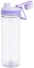 Trinkflasche für 3,33 € bei Thomas Philipps im Angebot Trinkflasche im aktuellen Thomas Philipps Prospekt