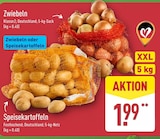 Aktuelle Kartoffeln Angebote bei ALDI Nord in Gelsenkirchen Aktuelles Zwiebeln Angebot bei ALDI Nord in Gelsenkirchen ab 1,99 €