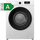 Aktuelles PKM Waschmaschine WA8-1214A Angebot bei POCO in Münster ab 274,99 €
