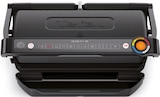 Kontaktgrill GC7278 OptiGrill+ Upgrade XL von Tefal im aktuellen expert Prospekt