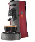 Senseo Select im Angebot bei Lidl in Kerpen Senseo Select Angebote von Philips bei Lidl Kerpen für 59,99 €