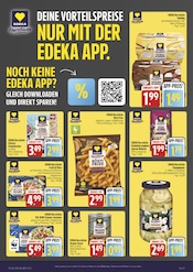 Aktueller E center Prospekt mit Wild, "Wir lieben Lebensmittel!", Seite 5