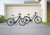 E-Bike Trekking, 28" im Angebot bei Lidl in Frankenthal E-Bike Trekking, 28" Angebote von Zündapp bei Lidl Frankenthal für 949,00 €