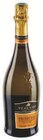Prosecco DOC - Perlino - Hyper U à Liévin Prosecco DOC - Perlino en promo chez Hyper U Liévin à 4,80 €