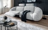 Sofa im Angebot bei Möbel Inhofer in Ludwigsburg Sofa Angebote bei Möbel Inhofer Ludwigsburg für 1.483,32 €
