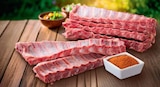 Smoker Box im aktuellen Netto Marken-Discount Prospekt