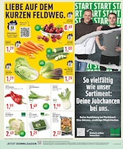 Kartoffeln im Marktkauf Prospekt in Kamen Aktueller Marktkauf Prospekt mit Kartoffeln, "Aktuelle Angebote", Seite 5