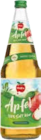 Äpfel im Getränke City Prospekt Apfel von Wolfra im aktuellen Getränke City Prospekt für 11,99 €