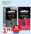 Espresso Maestro Ristretto im Angebot bei Marktkauf in Kamen Espresso Maestro Ristretto Angebote von Lavazza bei Marktkauf Kamen für 3,99 €