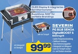 Angebot im EURONICS Fulda Prospekt EURONICS Fulda Prospekt mit im Angebot für 99,99 €