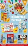 Schokolade Schokolade
