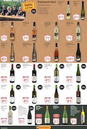 Aktueller GLOBUS Prospekt mit Wild, "Aktuelle Angebote", Seite 18