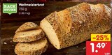 Aktuelle Brötchen Angebote bei Netto Marken-Discount in Hannover Aktuelles Weltmeisterbrot Angebot bei Netto Marken-Discount in Hannover ab 1,49 €