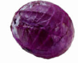 Rotkohl im Angebot bei Netto Marken-Discount in Gera Rotkohl Angebote von HEIMAT bei Netto Marken-Discount Gera für 0,77 €