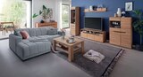 Wohnlandschaft Master im Angebot bei Die Möbelfundgrube in Bad Kreuznach Wohnlandschaft Master Angebote bei Die Möbelfundgrube Bad Kreuznach für 79,99 €