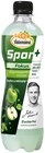 Sport im Penny Prospekt Sport von Valensina im aktuellen Penny Prospekt für 0,99 €