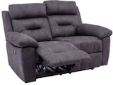 Aktuelles 2-Sitzer Angebot bei ROLLER in Koblenz ab 599,60 €