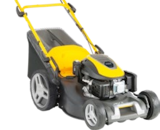 Combi 48 SE von STIGA für 399,00 € bei Hornbach im Angebot Combi 48 SE von STIGA im aktuellen Hornbach Prospekt