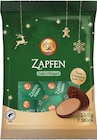 Netto Marken-Discount - Zapfen Angebot im Prospekt Zapfen bei Netto Marken-Discount im Prospekt "" für 1,99 €