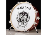 NS3813 Motorhead Drum 3D Leuchte im MediaMarkt Saturn Prospekt NS3813 Motorhead Drum 3D Leuchte von RUBBER ROAD im aktuellen MediaMarkt Saturn Prospekt für 36,99 €