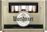 Aktuelle Bier Angebote bei REWE in Hannover Aktuelles Pils Angebot bei REWE in Hannover ab 10,99 €