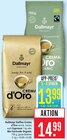 Aktuelles Crema d'Oro Angebot bei Marktkauf in Konstanz ab 13,99 €