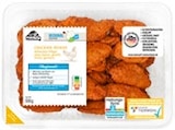 Frische Chicken-Wings von Mühlenhof im aktuellen Penny Prospekt für 2,22 €