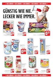 Pasta im Hieber Prospekt in Freiburg Aktueller Hieber Prospekt mit Pasta, "Aktuelle Angebote", Seite 10