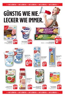 Tomaten im Hieber Prospekt "Aktuelle Angebote" mit 18 Seiten (Freiburg (Breisgau))