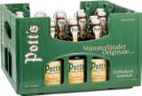 Aktuelle Bier Angebote bei Getränke Hoffmann in Soest Aktuelles Bier Angebot bei Getränke Hoffmann in Soest ab 14,99 €