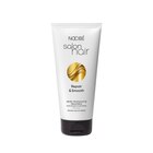 Salon Hair Repair & Smooth - Réparateur - Nocibé en promo chez Nocibé Salon Hair Repair & Smooth - Réparateur - Nocibé dans le catalogue Nocibé