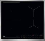 Induktionskochfeld TO64IBOEXB 6000 Flex Angebote von AEG bei expert Ravensburg für 499,00 €