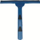 Küchen-/Haushaltshelfer von JES COLLECTION für 0,67 € bei Lidl im Angebot Küchen-/Haushaltshelfer von JES COLLECTION im aktuellen Lidl Prospekt