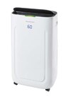 Aktuelles Luftentfeuchter Angebot bei Lidl in Bonn ab 109,00 €