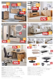 Sofa im XXXLutz Möbelhäuser Prospekt in Erkelenz Aktueller XXXLutz Möbelhäuser Prospekt mit Sofa, "BIG SALE", Seite 14