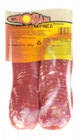 Serrano Schinken für 3,98 € bei Thomas Philipps im Angebot Serrano Schinken im aktuellen Thomas Philipps Prospekt