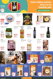 Aktueller GLOBUS Prospekt mit Kekse, "Aktuelle Angebote", Seite 13