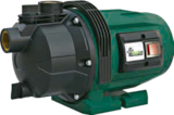 Gartenpumpe „GP 3200 K“ im Angebot bei Hagebaumarkt in Moers Gartenpumpe „GP 3200 K“ Angebote von Mr. Gardener bei Hagebaumarkt Moers für 61,99 €